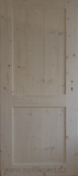 FICHTE 10  90  LEVÉ